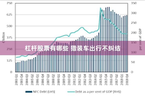 杠杆股票有哪些 猎装车出行不纠结