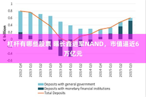 杠杆有哪些股票 曝长鑫进军NAND，市值逼近6万亿元