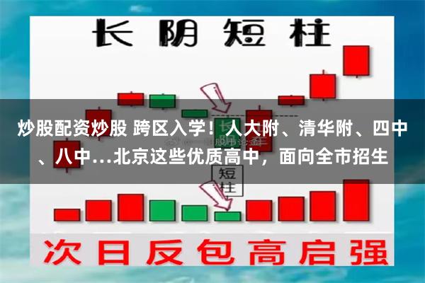 炒股配资炒股 跨区入学！人大附、清华附、四中、八中…北京这些优质高中，面向全市招生